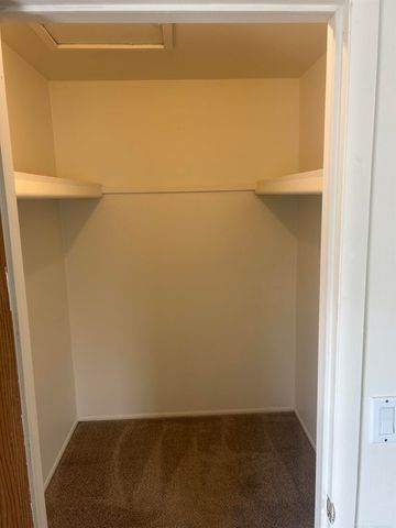 26070 N Lake Drive, Harrison Twp, MI 48036
