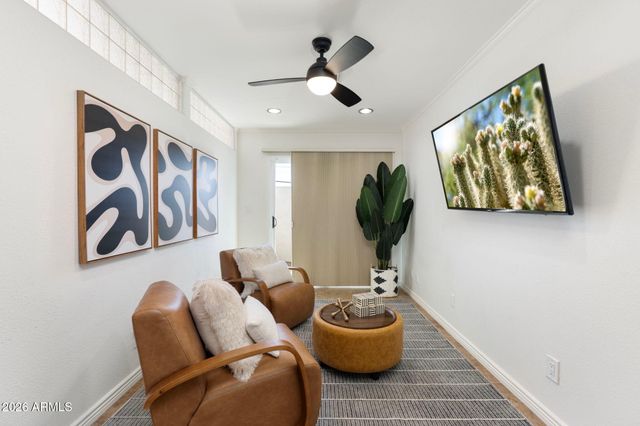 2347 E MESCAL Street, Phoenix, AZ 85028