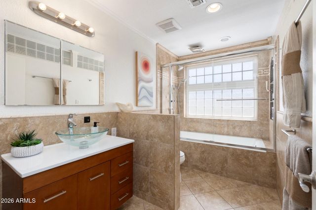 2347 E MESCAL Street, Phoenix, AZ 85028