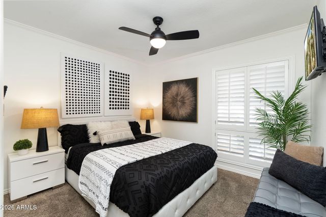2347 E MESCAL Street, Phoenix, AZ 85028