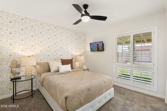 2347 E MESCAL Street, Phoenix, AZ 85028