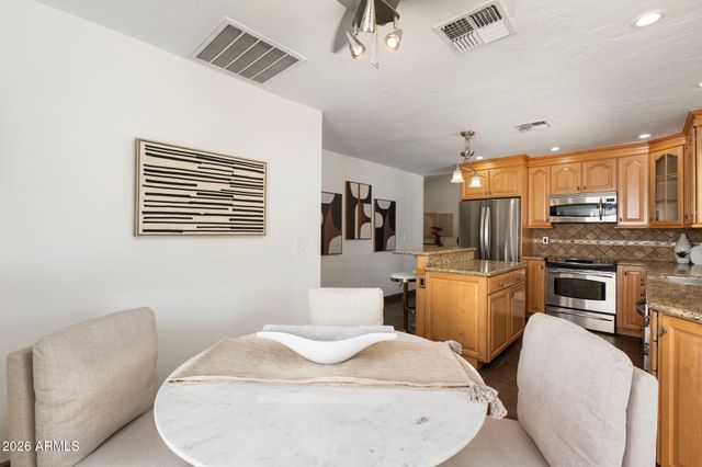 2347 E MESCAL Street, Phoenix, AZ 85028