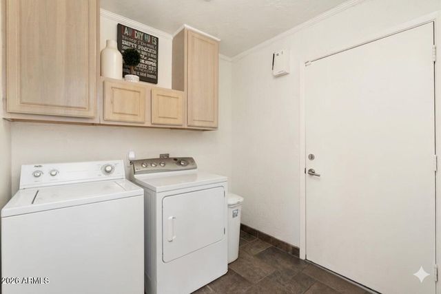 2347 E MESCAL Street, Phoenix, AZ 85028