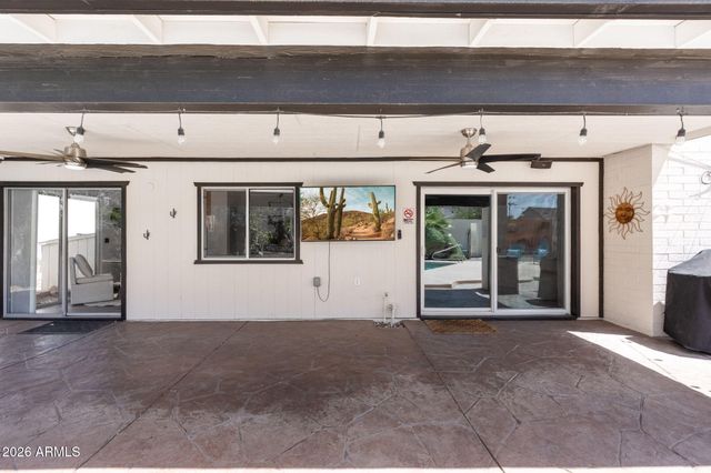 2347 E MESCAL Street, Phoenix, AZ 85028