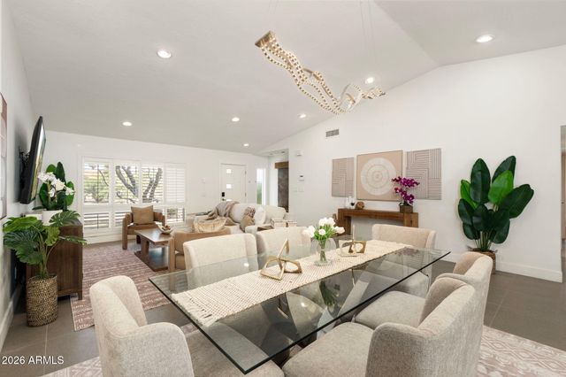 2347 E MESCAL Street, Phoenix, AZ 85028