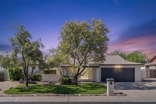 2347 E MESCAL Street, Phoenix, AZ 85028