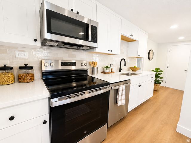 740 S 900 E, Orem, UT 84097