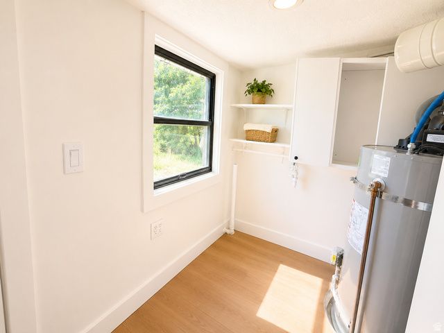 740 S 900 E, Orem, UT 84097