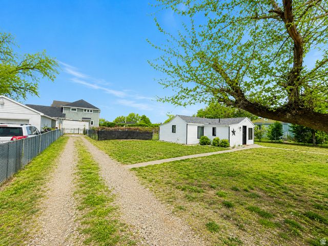 740 S 900 E, Orem, UT 84097