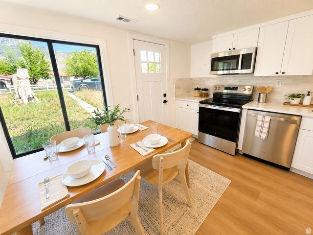 740 S 900 E, Orem, UT 84097