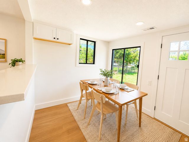 740 S 900 E, Orem, UT 84097