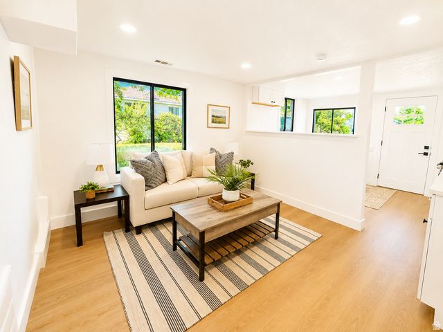 740 S 900 E, Orem, UT 84097