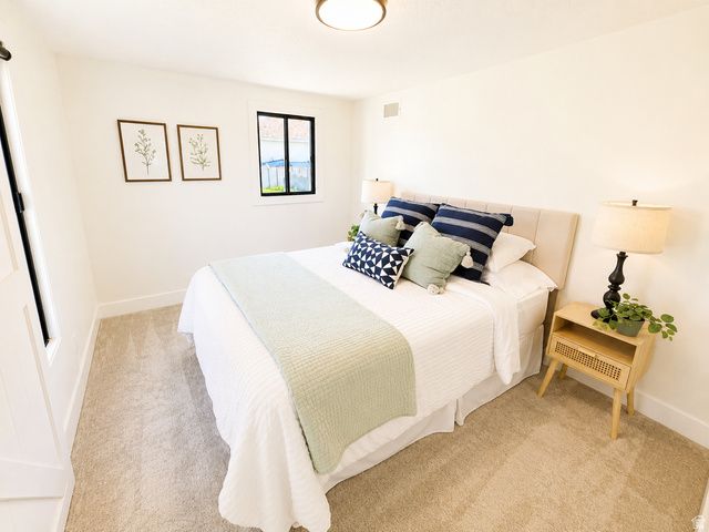 740 S 900 E, Orem, UT 84097