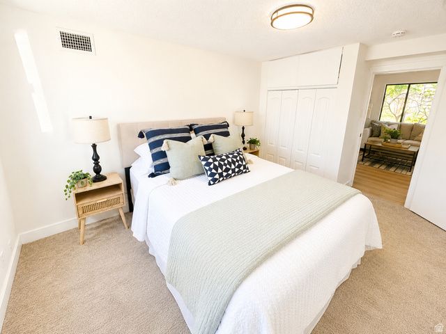 740 S 900 E, Orem, UT 84097