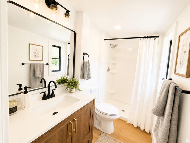 740 S 900 E, Orem, UT 84097
