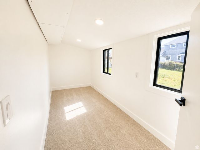 740 S 900 E, Orem, UT 84097