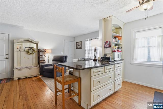 753A Broad Avenue A, Ridgefield, NJ 07657