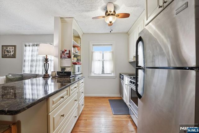 753A Broad Avenue A, Ridgefield, NJ 07657