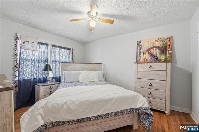 753A Broad Avenue A, Ridgefield, NJ 07657