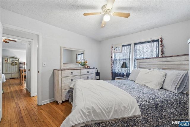 753A Broad Avenue A, Ridgefield, NJ 07657