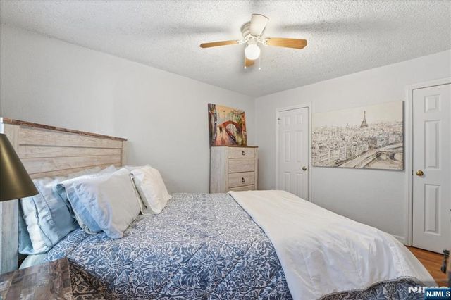 753A Broad Avenue A, Ridgefield, NJ 07657