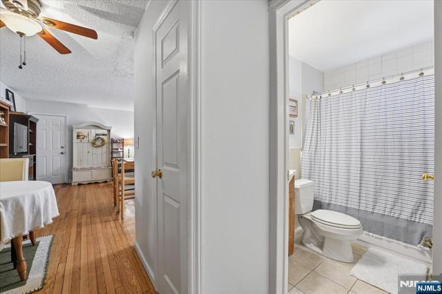 753A Broad Avenue A, Ridgefield, NJ 07657