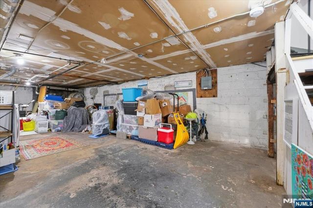753A Broad Avenue A, Ridgefield, NJ 07657