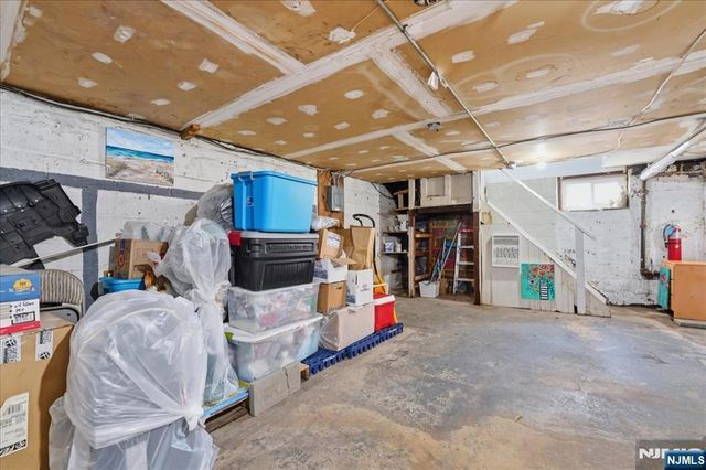 753A Broad Avenue A, Ridgefield, NJ 07657