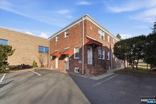 753A Broad Avenue A, Ridgefield, NJ 07657