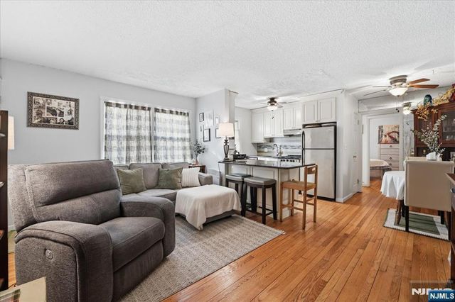 753A Broad Avenue A, Ridgefield, NJ 07657