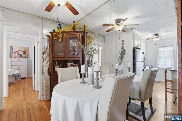 753A Broad Avenue A, Ridgefield, NJ 07657