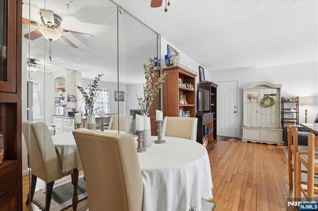 753A Broad Avenue A, Ridgefield, NJ 07657