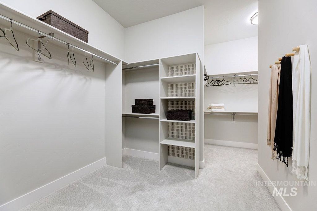 13641 N Sage Grouse Pl, Boise, ID 83714 photo 10