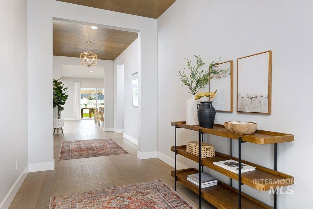 13641 N Sage Grouse Pl, Boise, ID 83714 photo 11