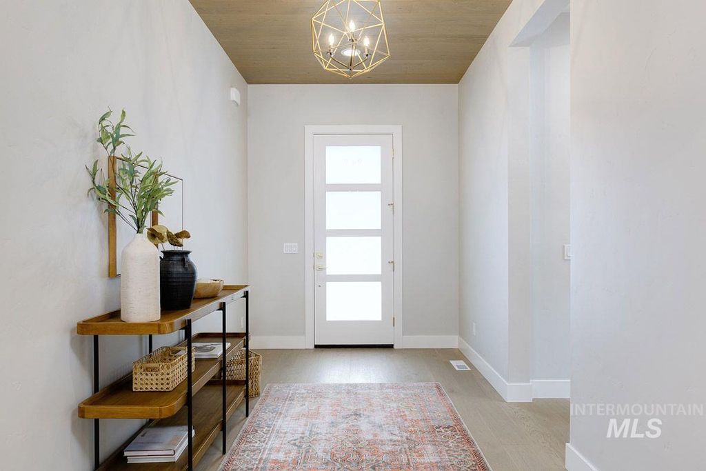 13641 N Sage Grouse Pl, Boise, ID 83714 photo 12