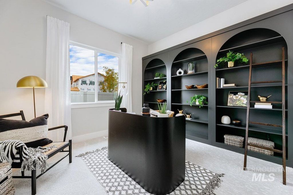 13641 N Sage Grouse Pl, Boise, ID 83714 photo 13