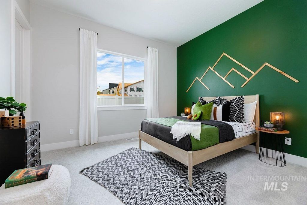13641 N Sage Grouse Pl, Boise, ID 83714 photo 15