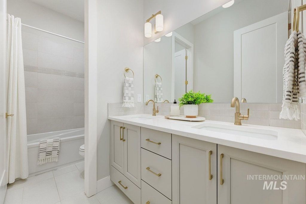 13641 N Sage Grouse Pl, Boise, ID 83714 photo 16