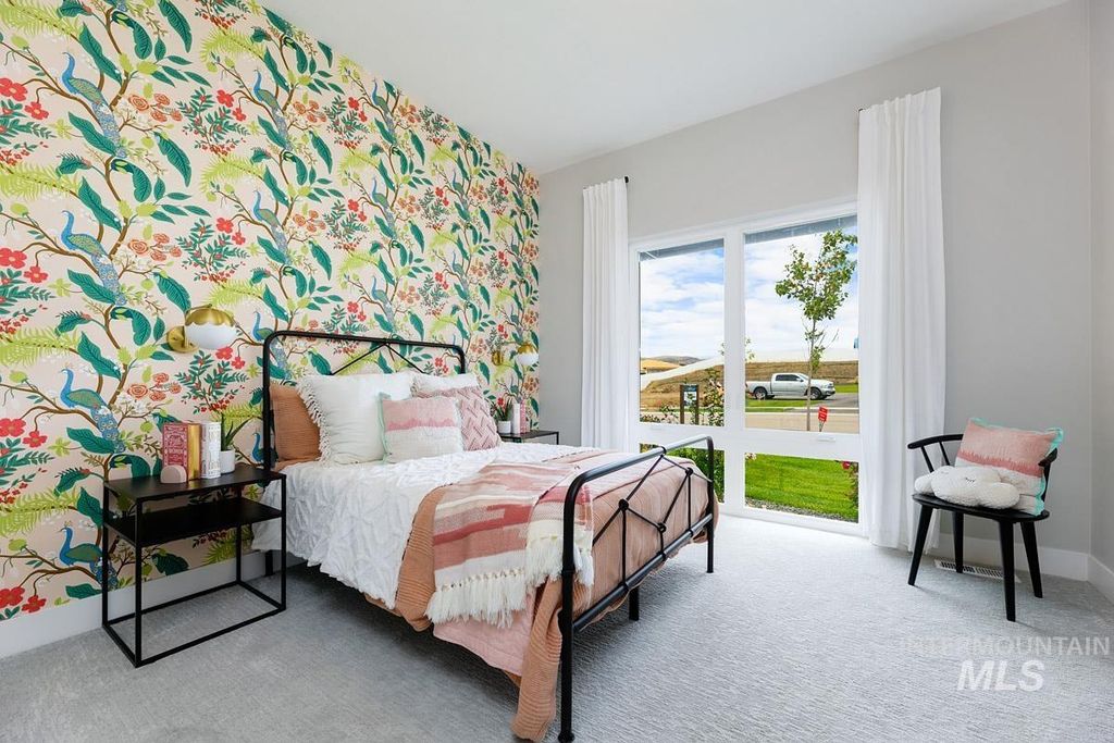 13641 N Sage Grouse Pl, Boise, ID 83714 photo 17