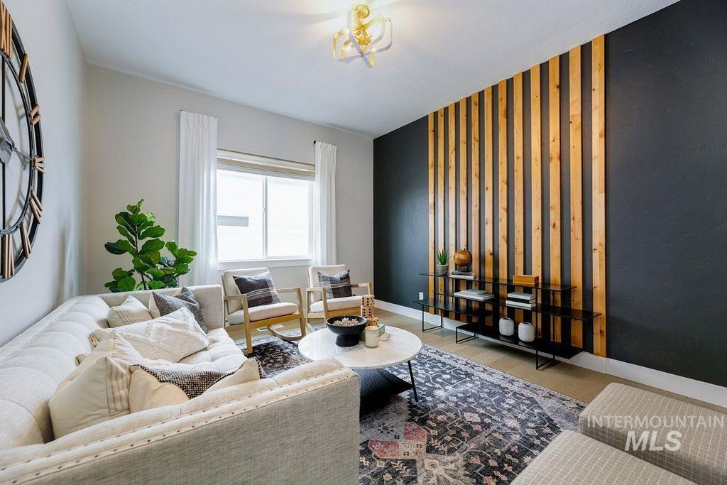 13641 N Sage Grouse Pl, Boise, ID 83714 photo 18