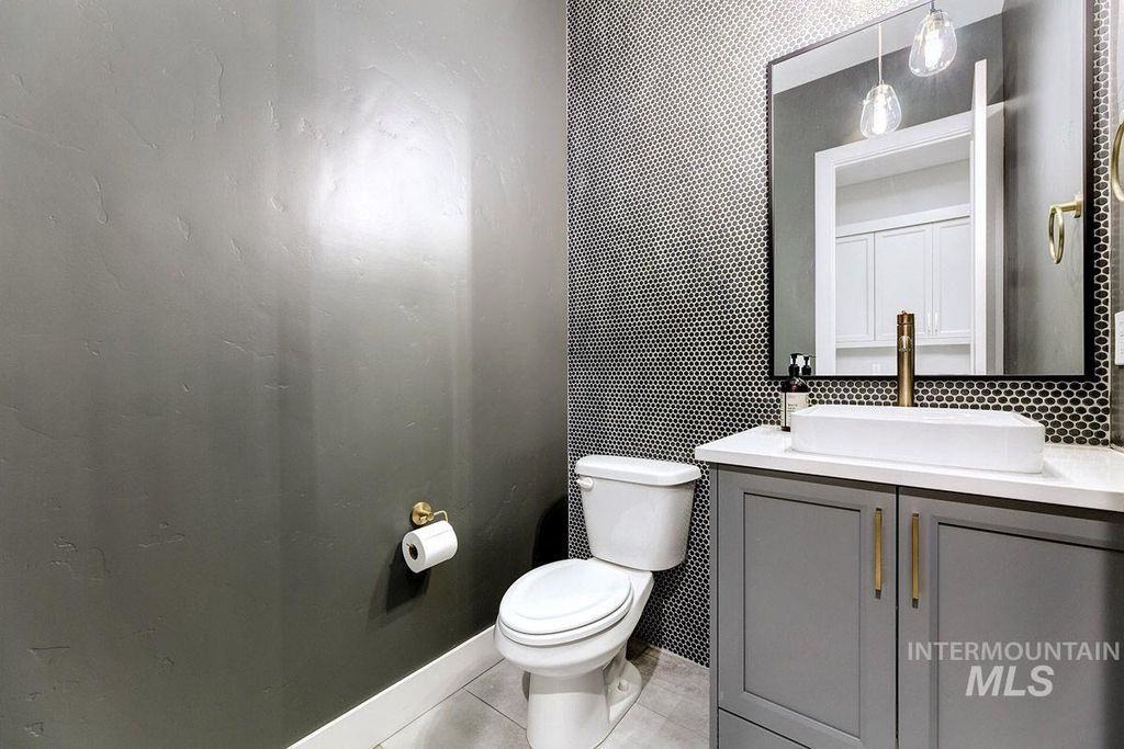 13641 N Sage Grouse Pl, Boise, ID 83714 photo 19