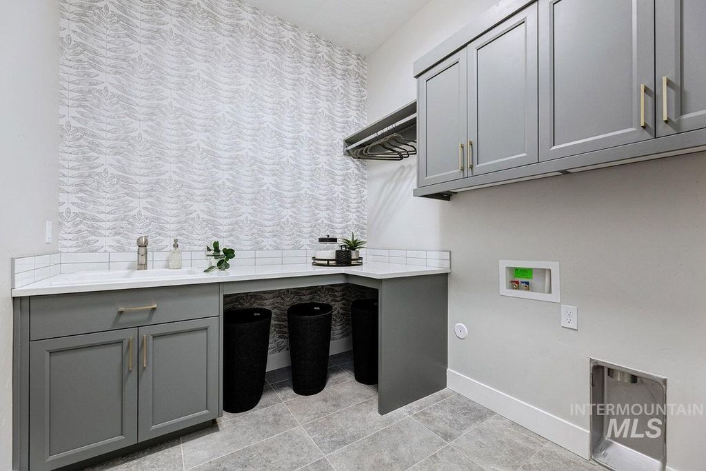 13641 N Sage Grouse Pl, Boise, ID 83714 photo 20