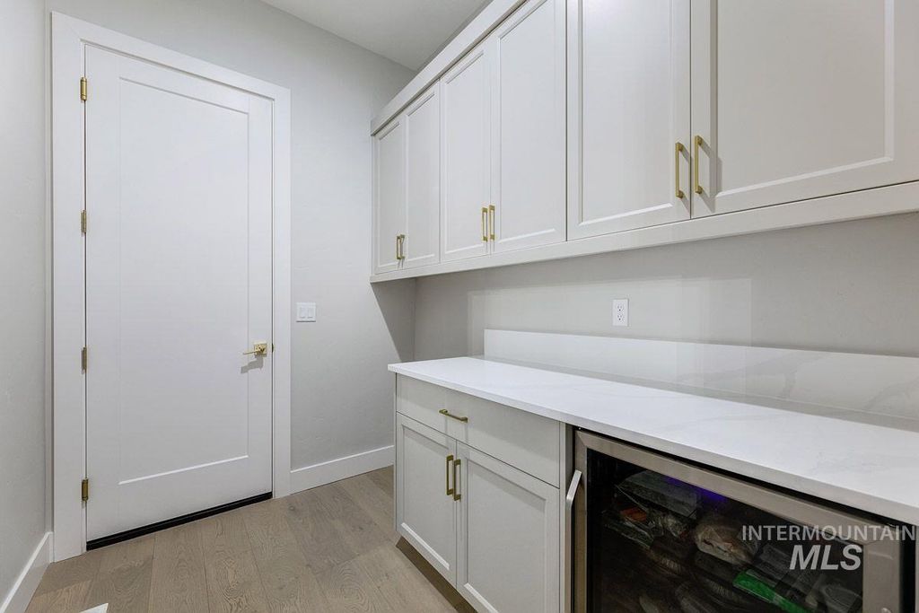 13641 N Sage Grouse Pl, Boise, ID 83714 photo 21