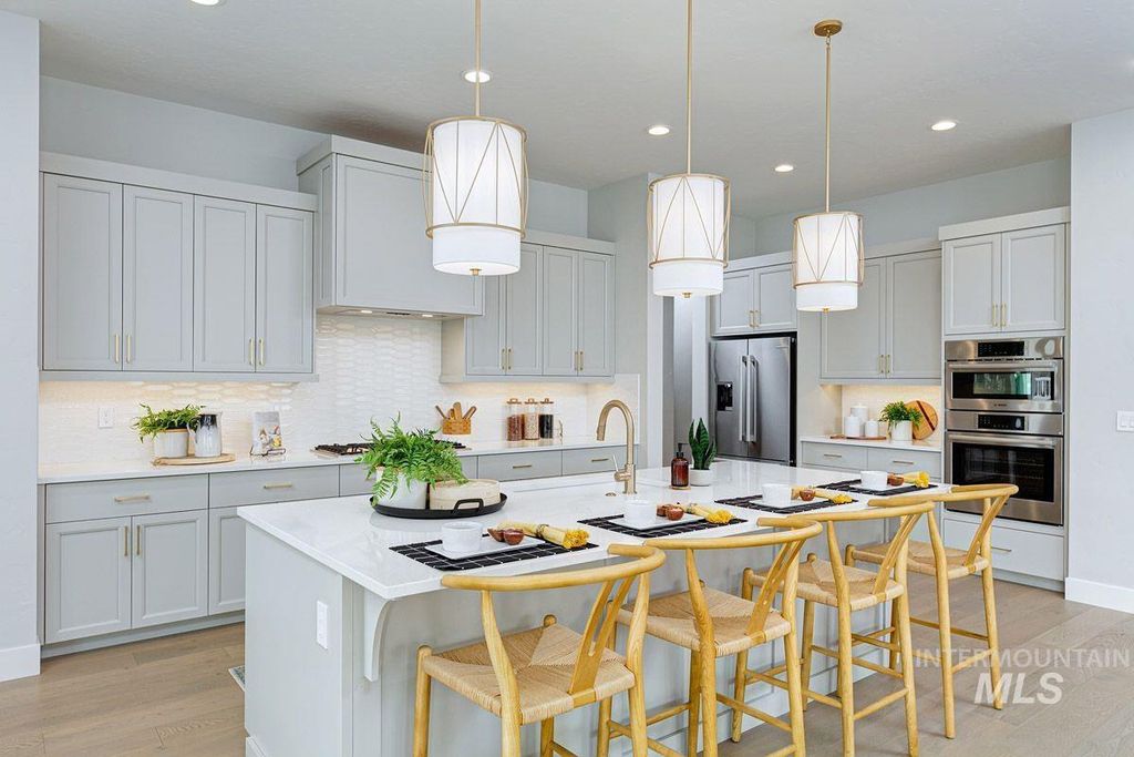 13641 N Sage Grouse Pl, Boise, ID 83714 photo 22