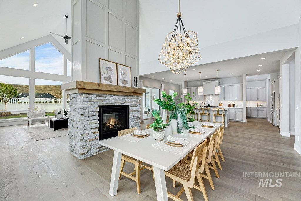 13641 N Sage Grouse Pl, Boise, ID 83714 photo 23