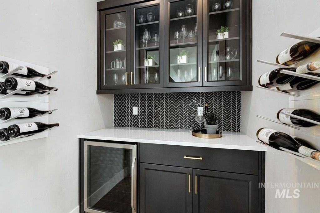 13641 N Sage Grouse Pl, Boise, ID 83714 photo 24