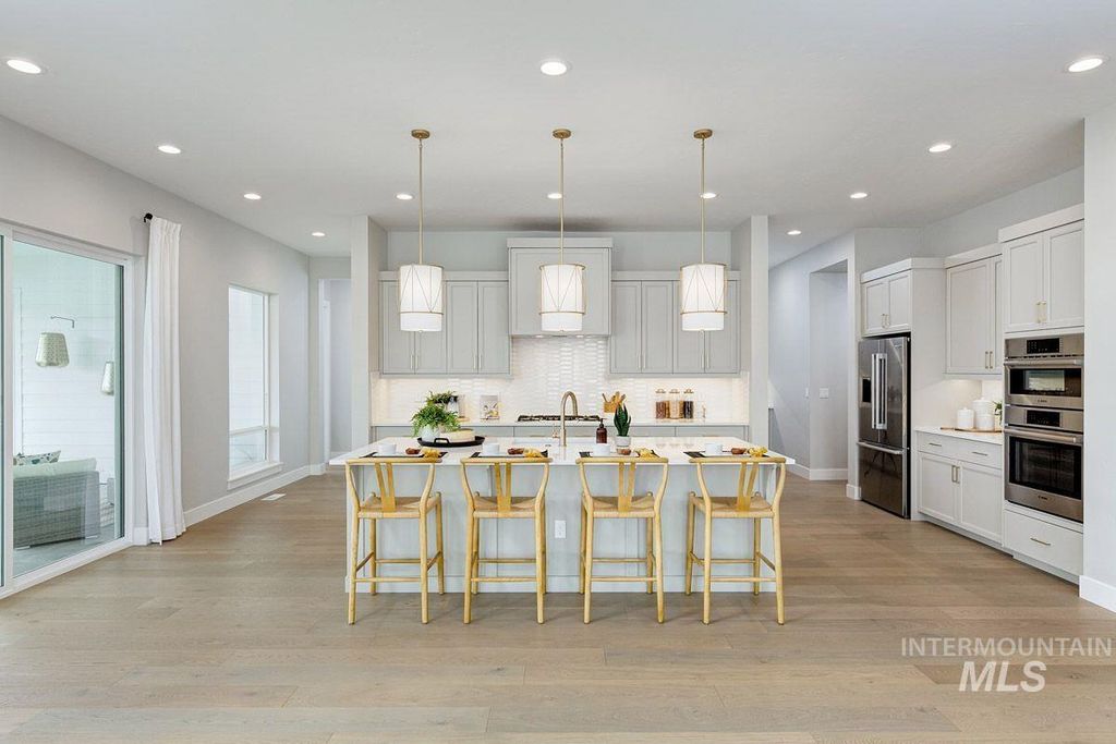 13641 N Sage Grouse Pl, Boise, ID 83714 photo 25