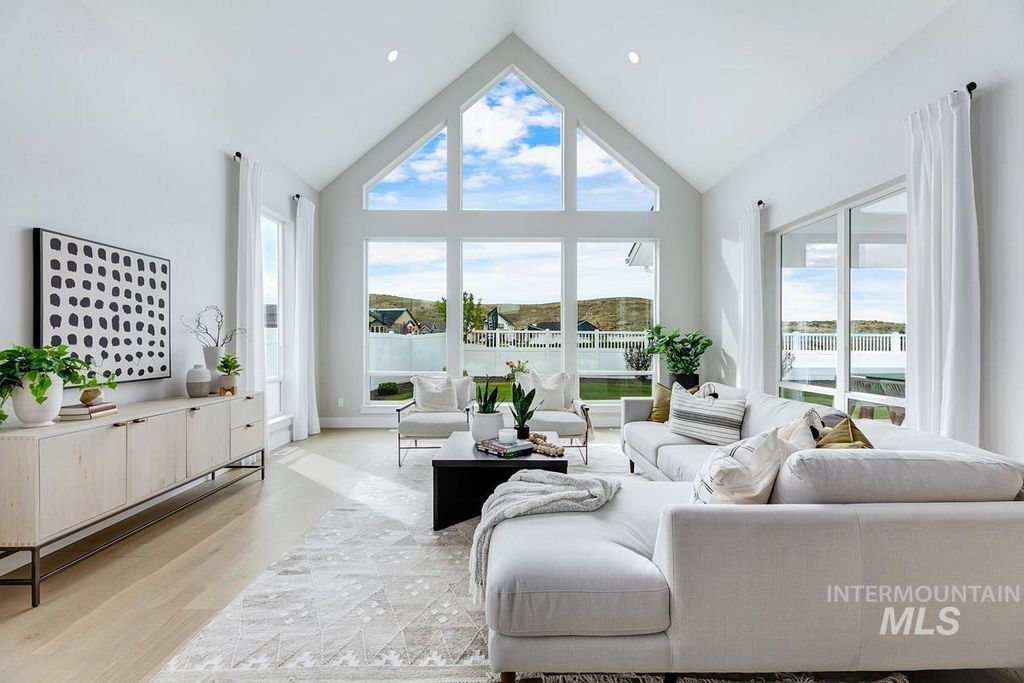 13641 N Sage Grouse Pl, Boise, ID 83714 photo 3