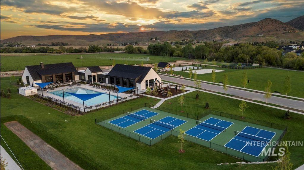 13641 N Sage Grouse Pl, Boise, ID 83714 photo 35