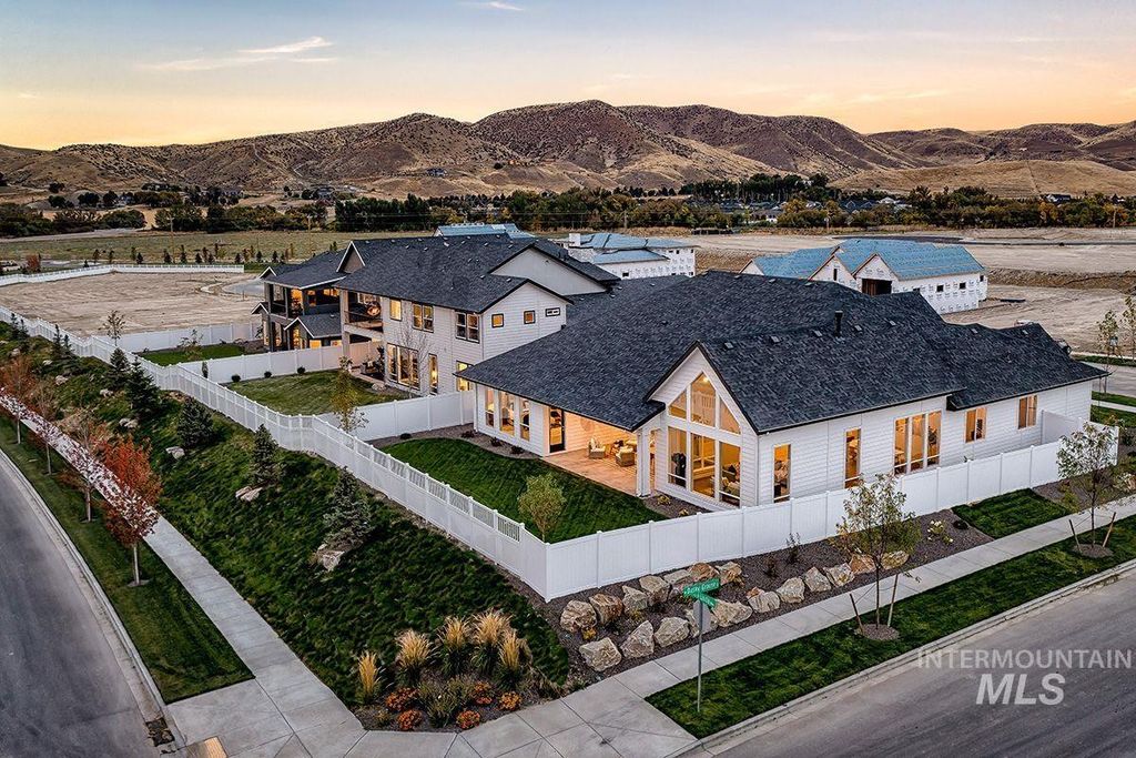 13641 N Sage Grouse Pl, Boise, ID 83714 photo 39